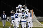 MLax vs MMA  Men’s Lacrosse vs Mass Maritime Academy. - Photo By Keith Nordstrom : MLax, lacrosse